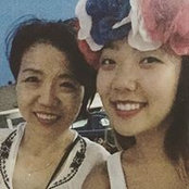 Sun Chong's photo