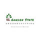 Garden State Groundskeeping, Inc.