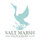 Salt Marsh Photography