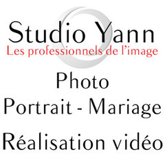 Studio Yann