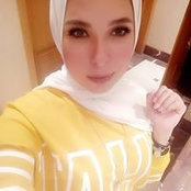 Foto von Basma Osman