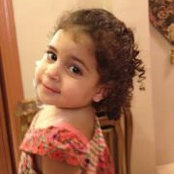 Shahd Essam's photo