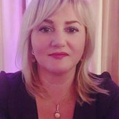 Foto von Manuela Staicut