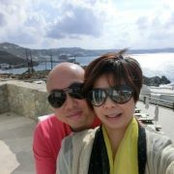 Foto von Stephen Chow