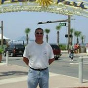 R Joel Black's photo