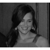 Foto de Jaclyn Rach Kasper
