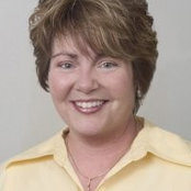 Marge Cahill's photo