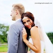 Julia Rutkowski's photo
