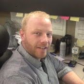 Brandon Oldfield's photo