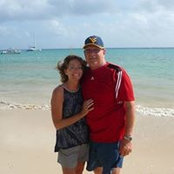 Debbie Page's photo