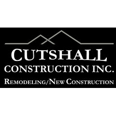 Cutshall Construction Inc.