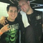 Oli Doyon's photo