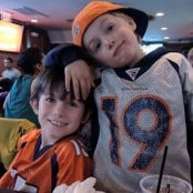 Kelly Dwyer's photo