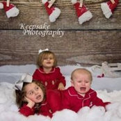 Debbie Talley's photo