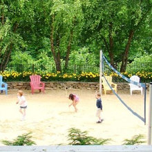 Volleyball
