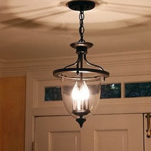 Lighting