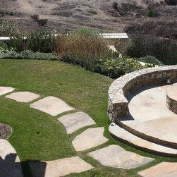 SantaLuz Residence - Tub And Shower Parts
