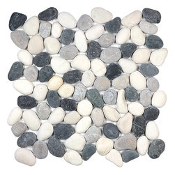Pebbles - Products