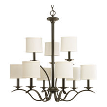 Dining Room Ideas