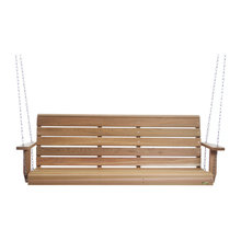 patio swings