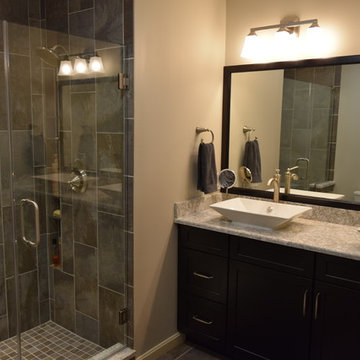 Contemporary design