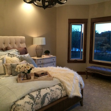 Wichita Parade of Homes