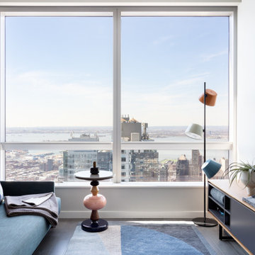 Brooklyn Point Coop