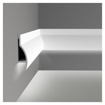 Corniches Plafond