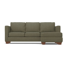 Sleeper Sofa