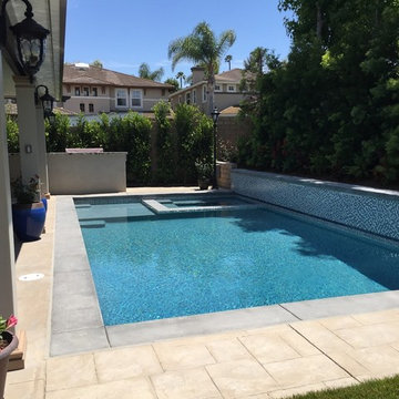 Anaheim Pool & Patio
