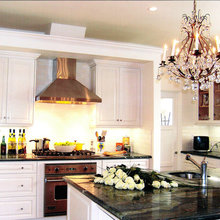 7 Tips to Take a Working Kitchen from Good to Great