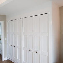 Bluff master bedroom window placement