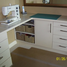3679 Laundry Room