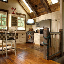 floors