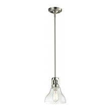 Kitchen lighting
