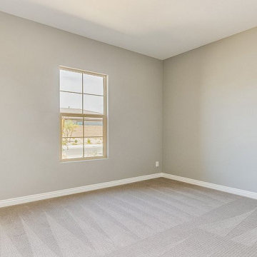 General Contracting and Home Remodeling Service in Los Angeles, CA