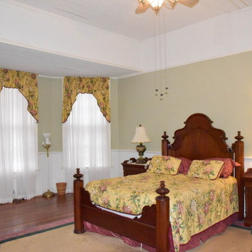 Abbeville SC Homes for Sale