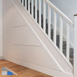 6 Drawer Tallboy - Home Improvement
