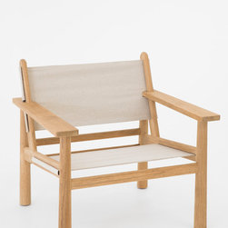 Furniture | Hunter - Patio Furniture And Outdoor Furniture
