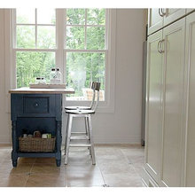 Bathroom Ideas