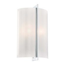 ‘19 Lighting Bathroom