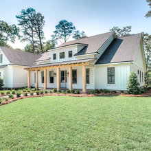 Farmhouse