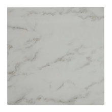 floor and decor tile