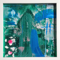 Abstract Art - Products