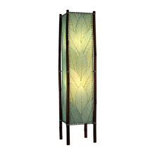 Floor Lamps