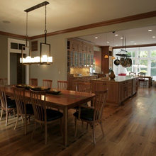 light fixture