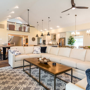 Oceanfront • Event Home • 24 Bedrooms • Ocean 24