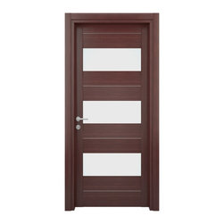 All About Doors - Products