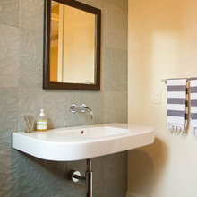 Tile