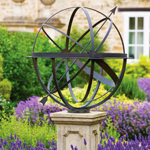 Patio Ideas